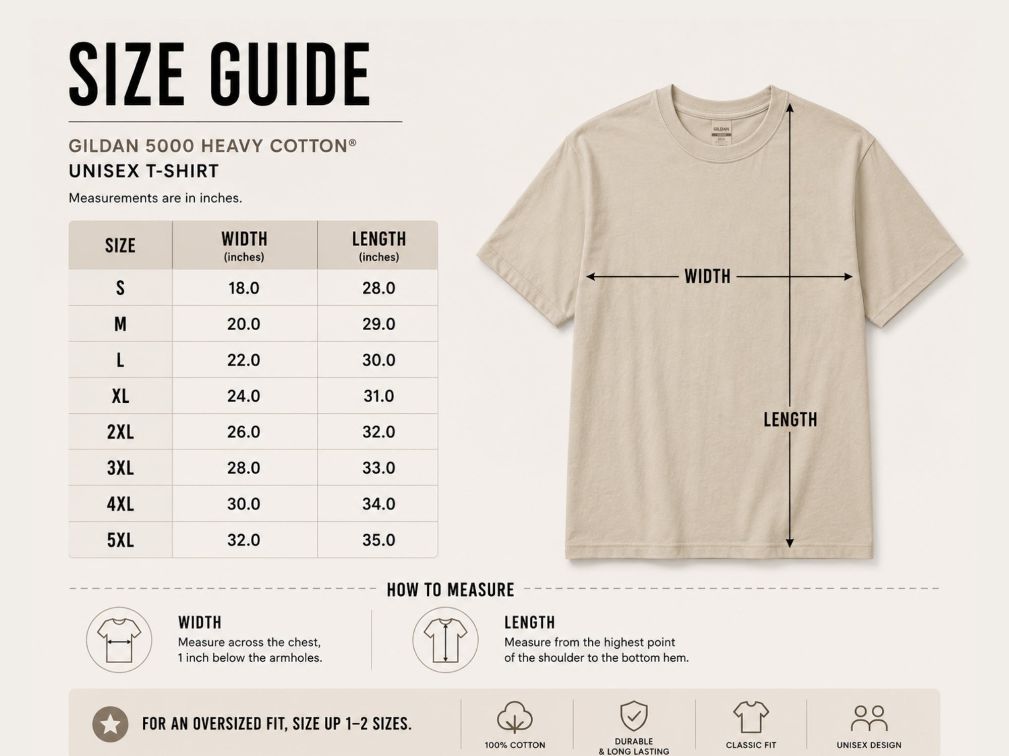 RUN EFFECT™ Premium Graphic T-Shirt | Minimal Running Tee | Unisex Cotton Shirt | Athletic Lifestyle | LEGGOD