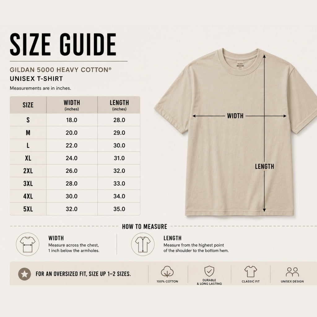 OUTLAST. Minimal Graphic T-Shirt | Premium Heavy Cotton Motivational Tee | Unisex Streetwear Shirt | Everyday Essential | LEGGOD