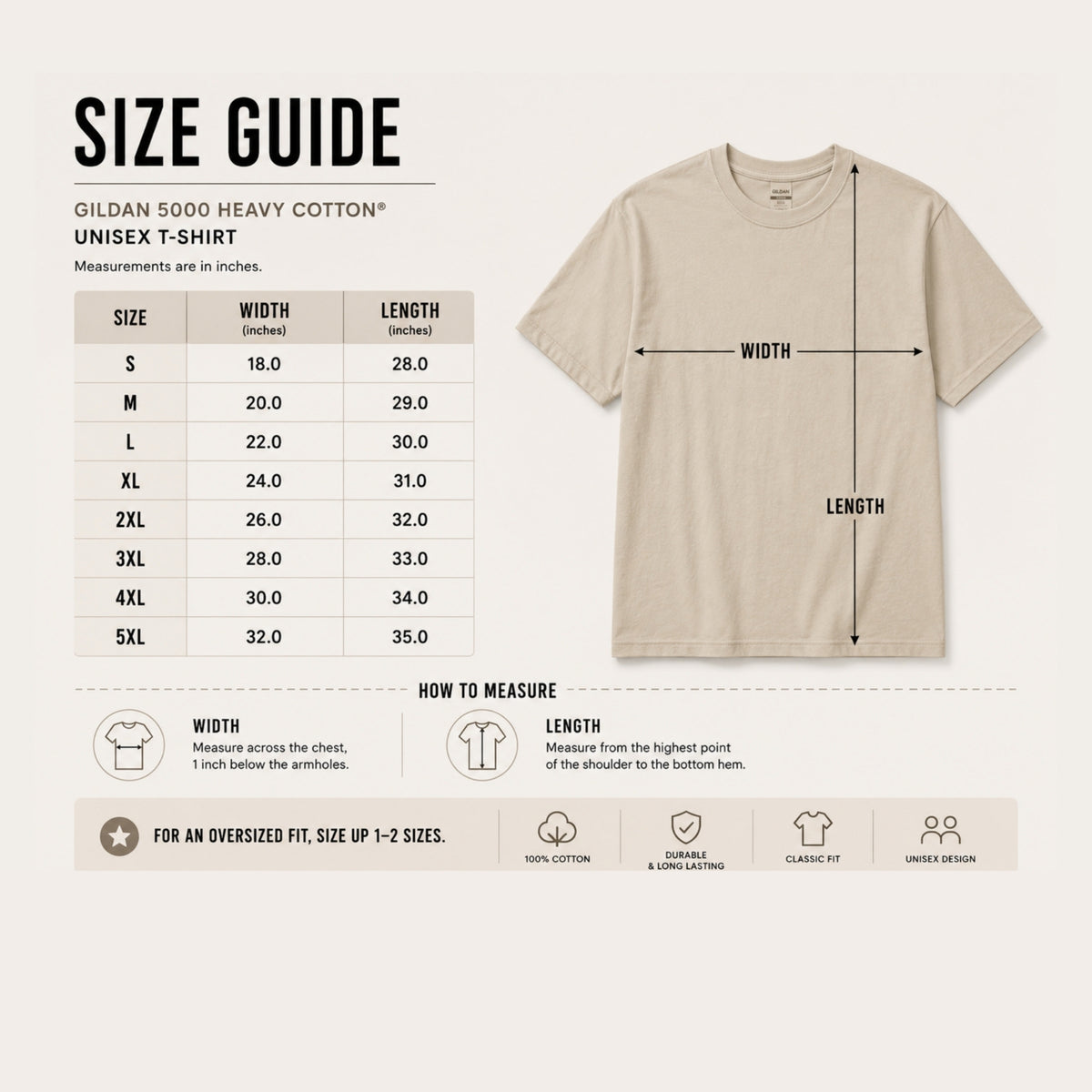 MAKE TODAY COUNT. Motivational T-Shirt | Every Day Matters Graphic Tee | Minimalist Success Mindset Shirt | Unisex LEGGOD
