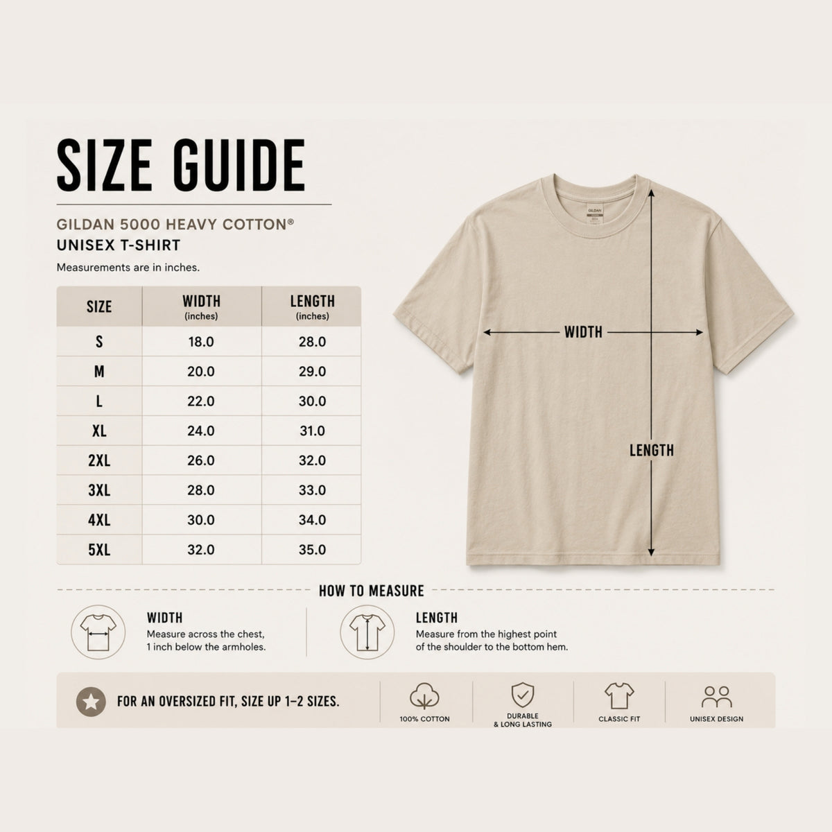 OWN THE MORNING Motivational T-Shirt – Minimal Gym Shirt for Men | Morning Routine Graphic Tee | Premium Streetwear | LEGGOD