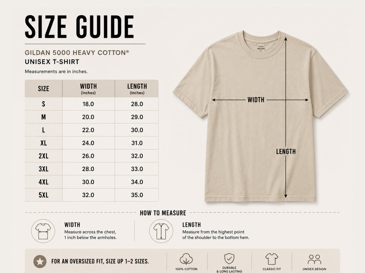 Stay Sharp Minimalist Motivational T-Shirt | Inspirational Graphic Tee | Unisex Cotton Shirt | Mindset Streetwear | LEGGOD