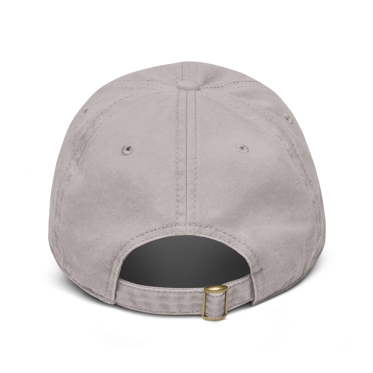 LEGGOD Premium Embroidered Dad Hat – Minimal Cotton Baseball Cap | Adjustable Unisex Streetwear Hat | Everyday Lifestyle Cap